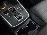 Honda Cr-v ELEGANCE